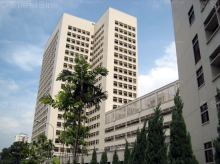 Blk 167 Jalan Bukit Merah (S)150167 #19402